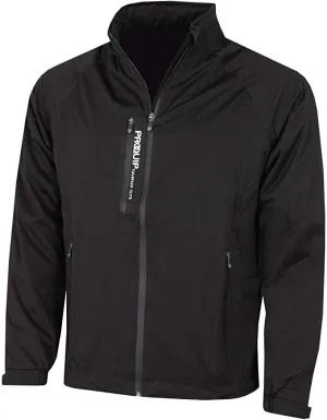 Proquip TourFlex Elite Waterproof Golf Jacket