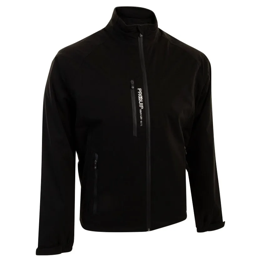 Proquip TourFlex Elite Waterproof Golf Jacket