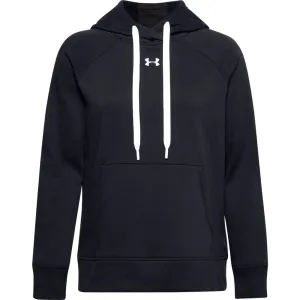 Rival Fleece HB Hoodie