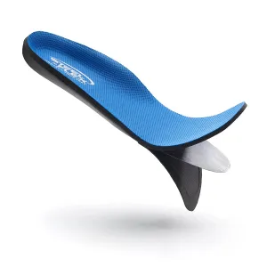 Steel-Flex SoleGUARDZ Puncture Resistant Insoles