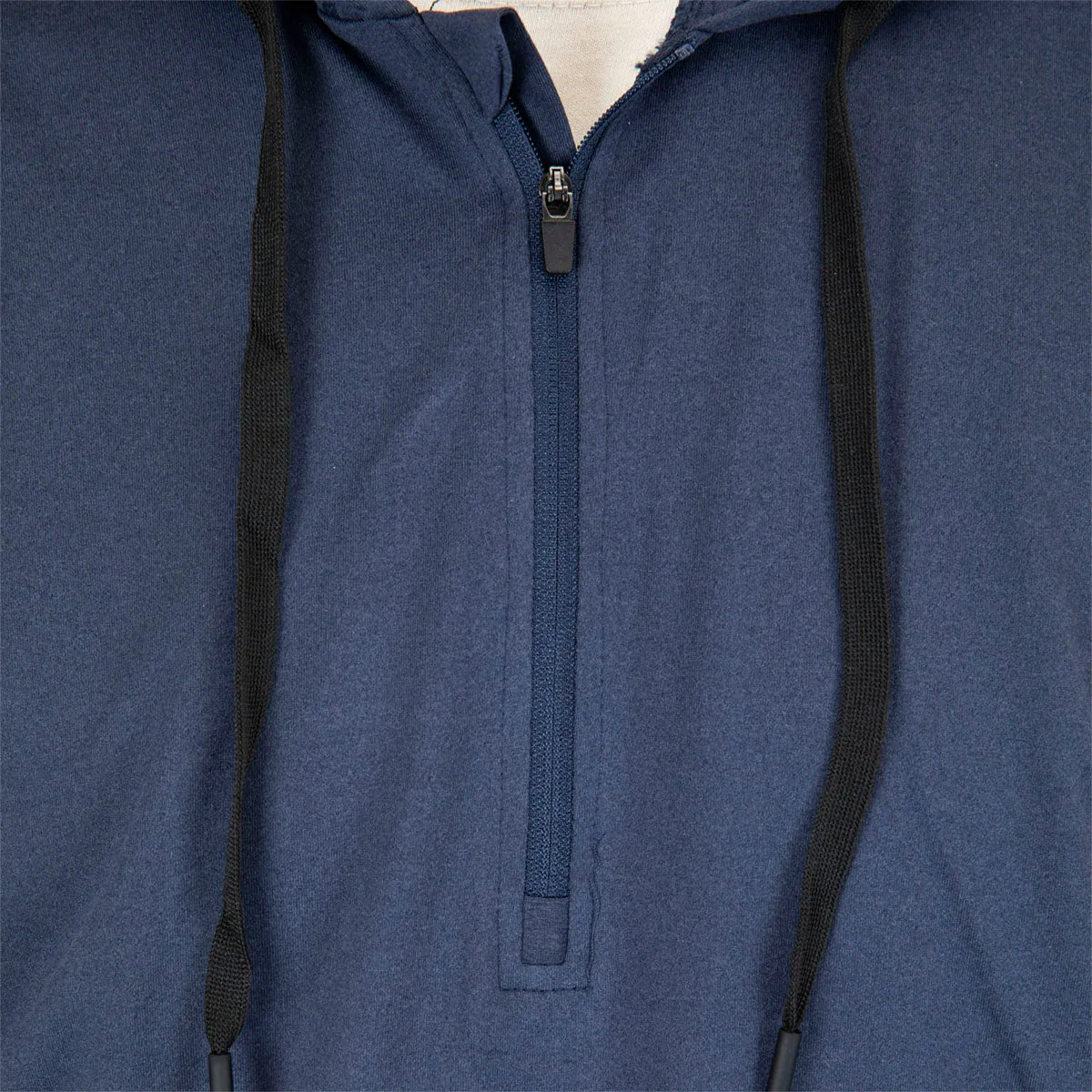 STEWART WEEKEND HOODIE