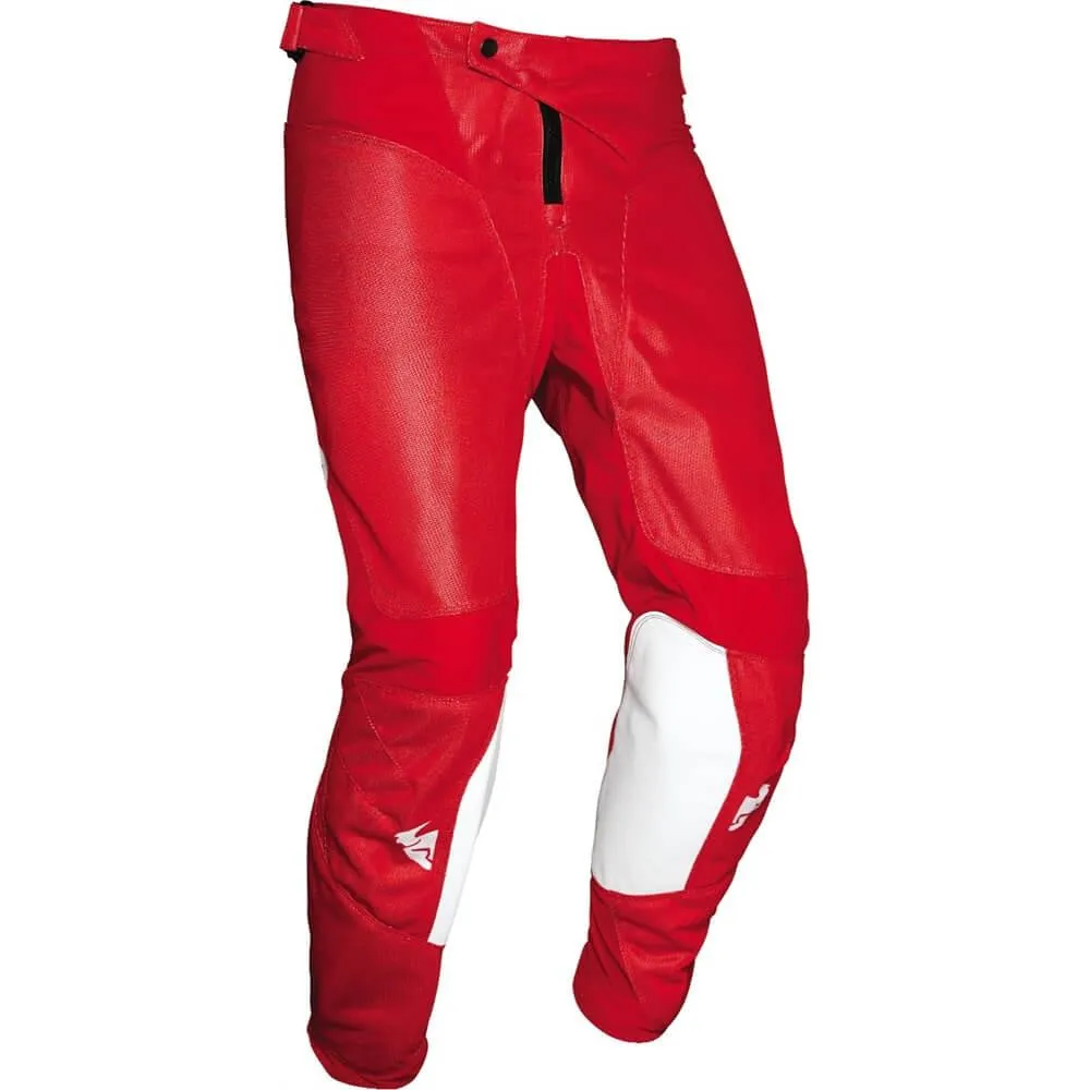 Thor Pulse Air Rad Vented Pants