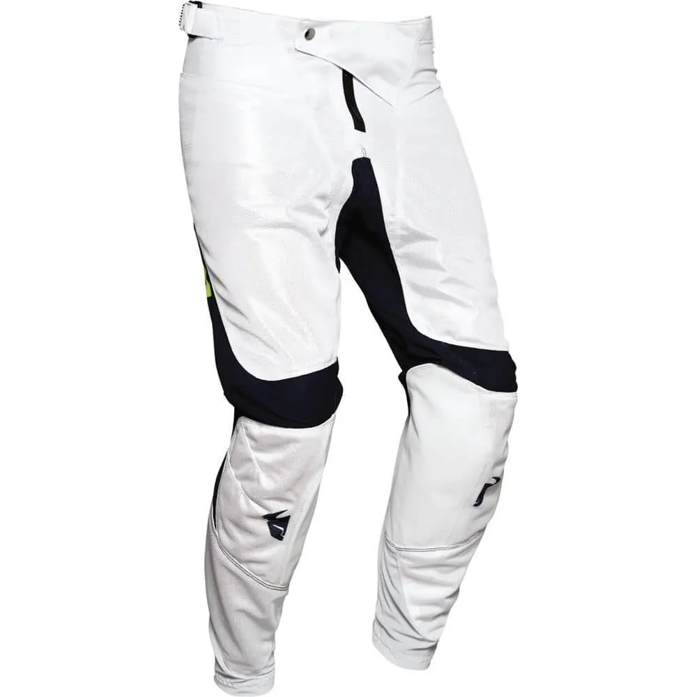 Thor Pulse Air Rad Vented Pants