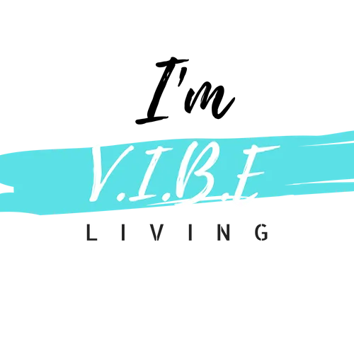 Vibe Products  - Women's T-Shirt