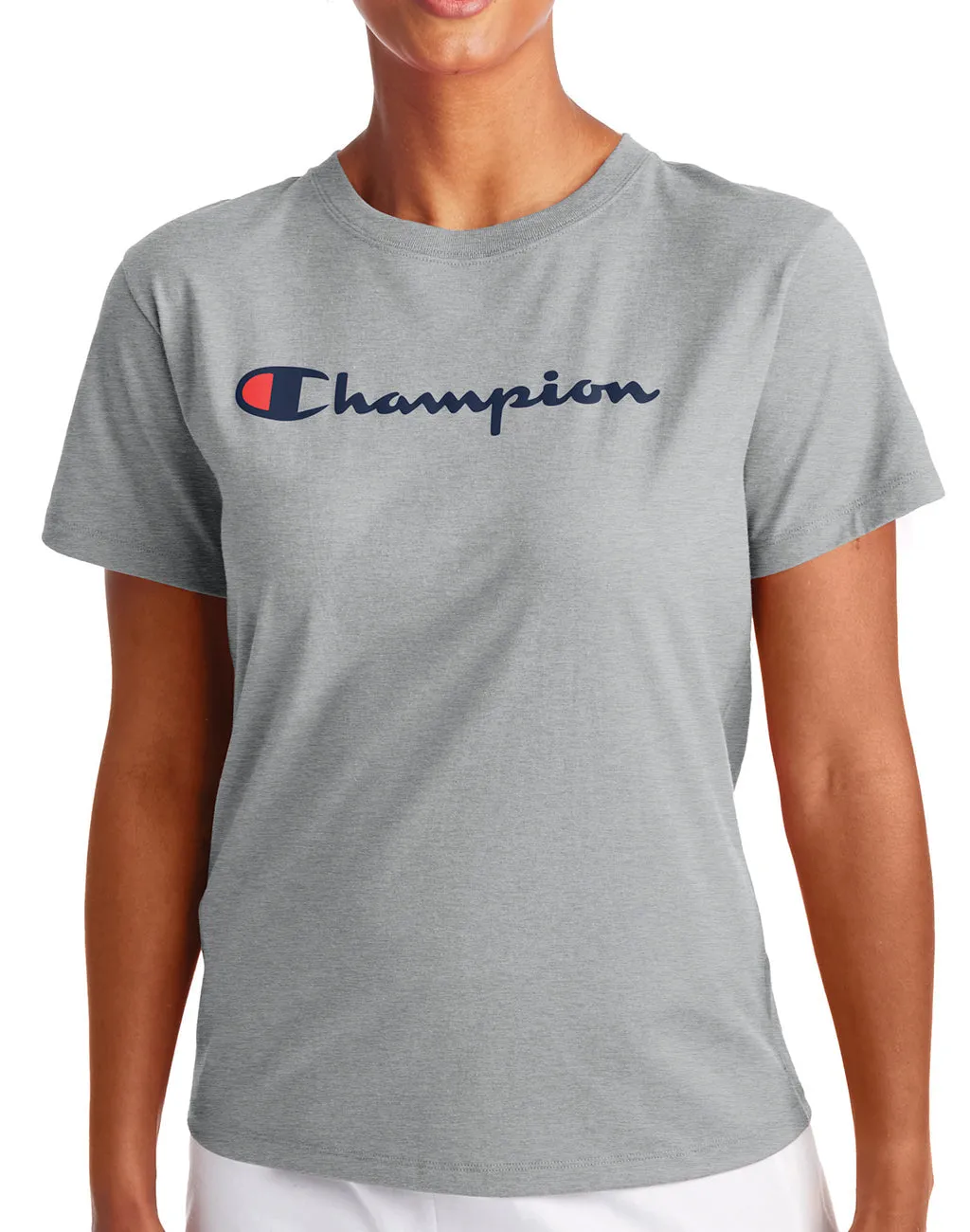 Women's Champion Classic Tee