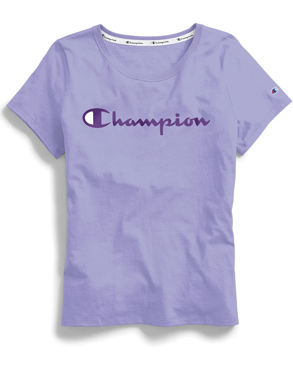 Women's Champion Classic Tee