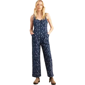 Women's Outbound Jumpsuit