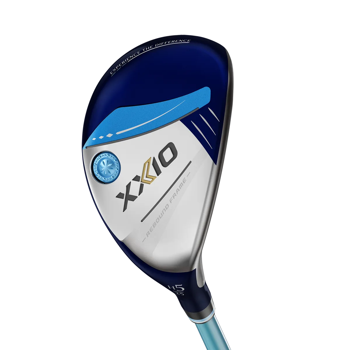 XXIO 13 Women's Hybrid