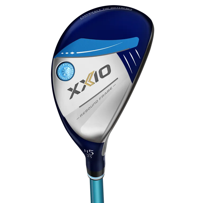 XXIO 13 Women's Hybrid